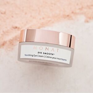 🔥NWT Monat | Age Defying Eye Smooth🔥